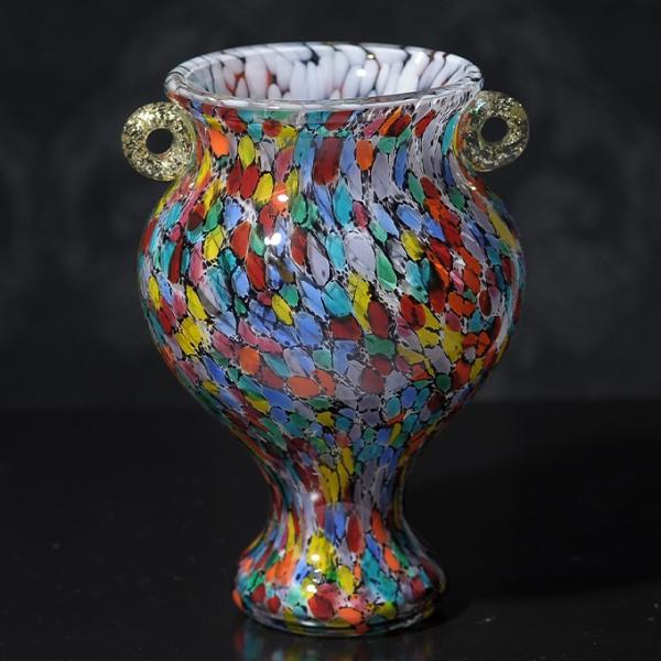 AfA Ìyтǂ ԕr KX ^ { ؈ ˂ԂՂ̍ʂ Ch  Ԋ 傫 Jt  傫