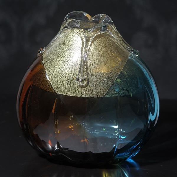 AfA Ìyтǂ ԕr KX Y ƊCƑn HFOdt ij   Ԋ 傫  { 傫 Mtg 蕨 v[g