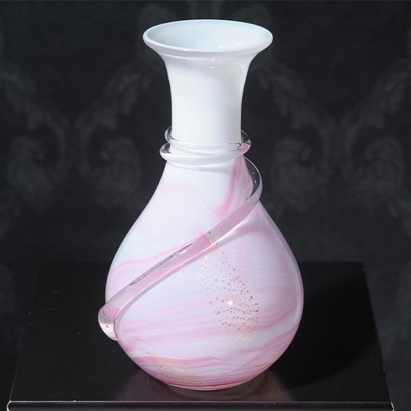 津軽びいどろ花瓶」の人気商品一覧 | 安い商品を通販サイトから探す