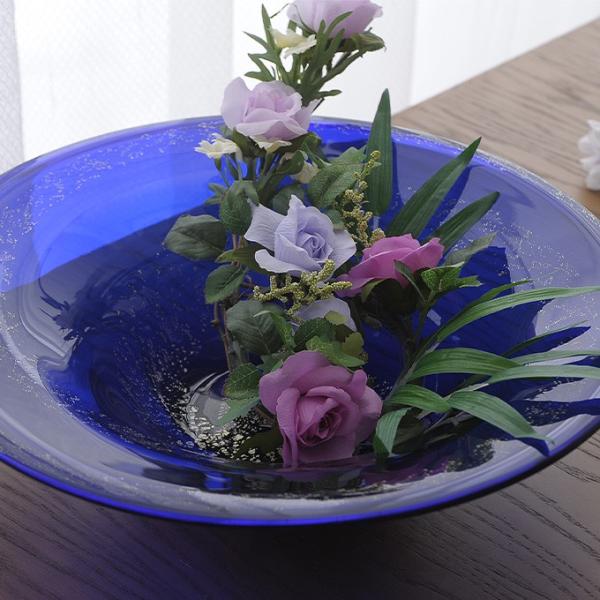 水盤 花瓶の人気商品・通販・価格比較 - 価格.com 水盤 花瓶の人気商品・通販・価格比較 - 価格.com