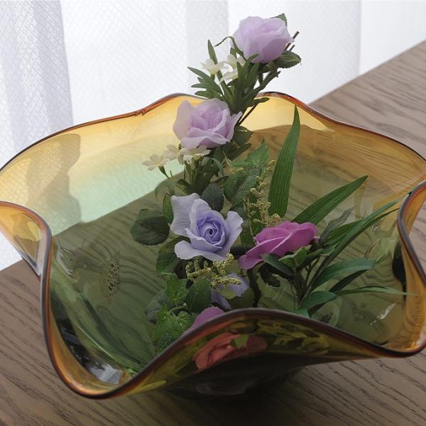  Ԋ { AfA Ìyтǂ  uv F-77688 H Y KX     傫 t[x[X