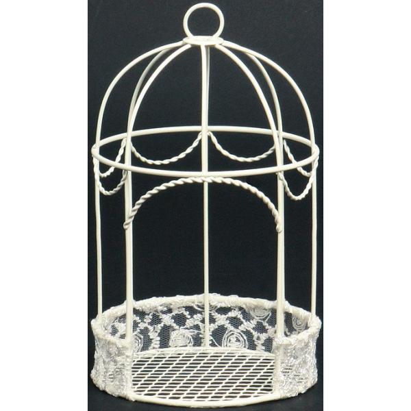 鳥かご おしゃれ Diy 工具の人気商品 通販 価格比較 価格 Com