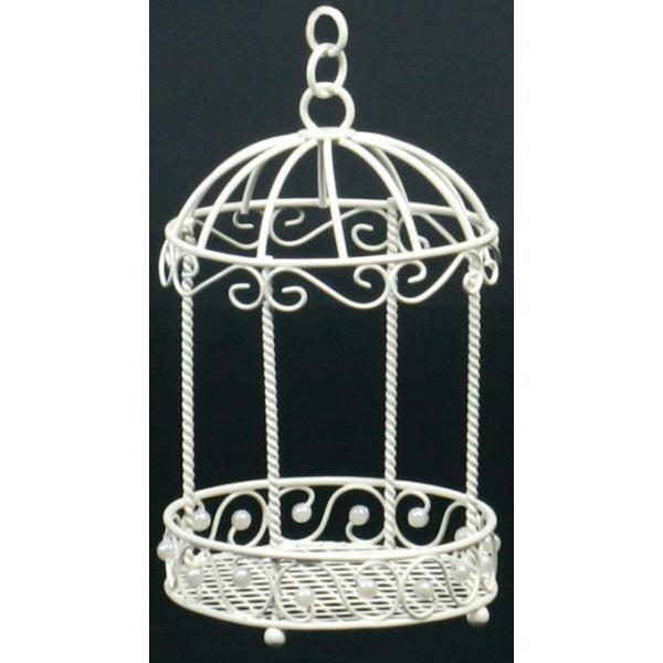 鳥かご おしゃれ Diy 工具の人気商品 通販 価格比較 価格 Com