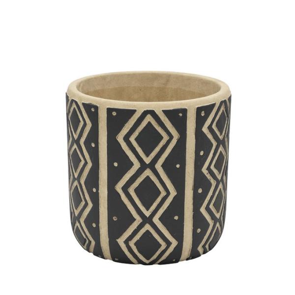 プランター 小型の人気商品 通販 価格比較 価格 Com