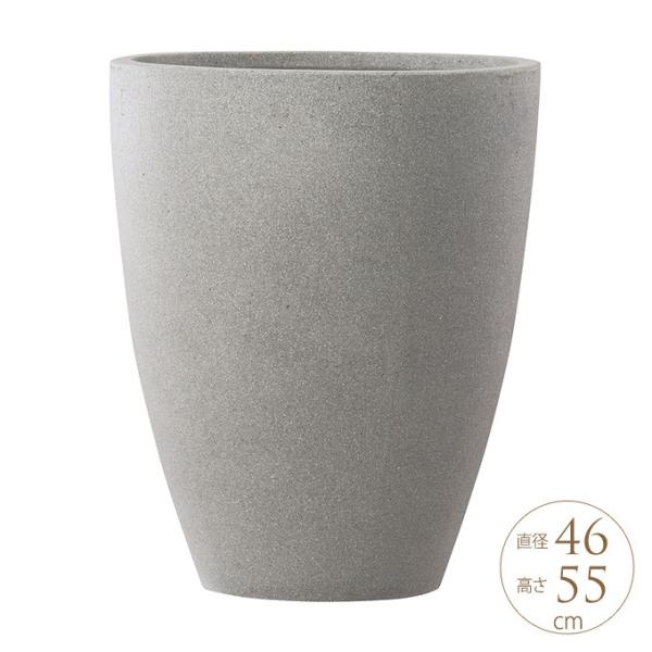 RN[g lт AbV~h a46cm   傫 v^[ ^ Aؔ Vv