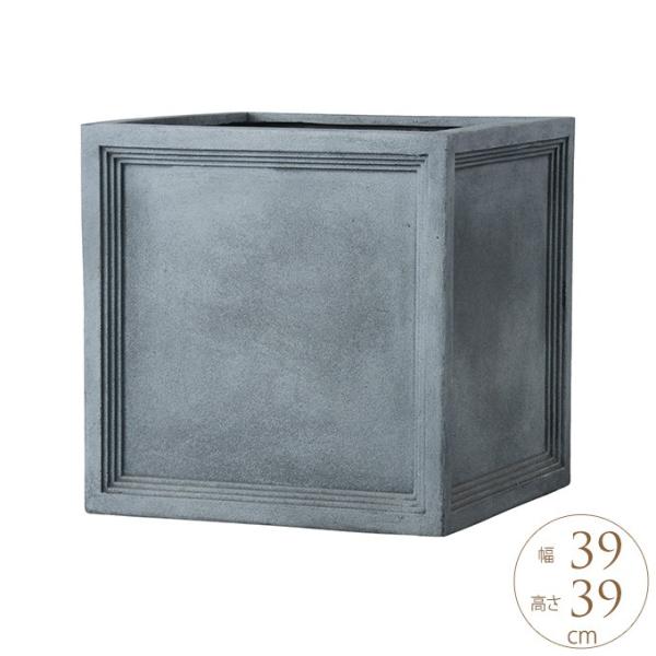  傫 v^[ ^ Aؔ Vv Ԋ 傫 p뉀 ueBbVv^[ L[u 39×39×39cm O[