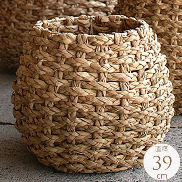 おしゃれな鉢カバー プランターカバーおすすめ15選 農業 ガーデニング 園芸 家庭菜園マガジン Agri Pick