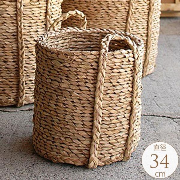 Jo[ i` 8 胉^oXPbg V_[^ R8p v^[Jo[ |bgJo[ R AWA eCXg