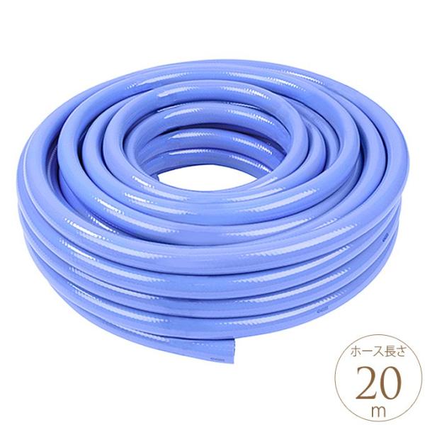 U z[X  K[f ܂ | | v  ςz[X ϊψϑz[X 20m