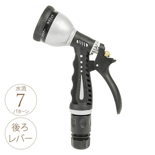 U K V[ wbh  |   z[X q ^UmY@냌o[@7p^[