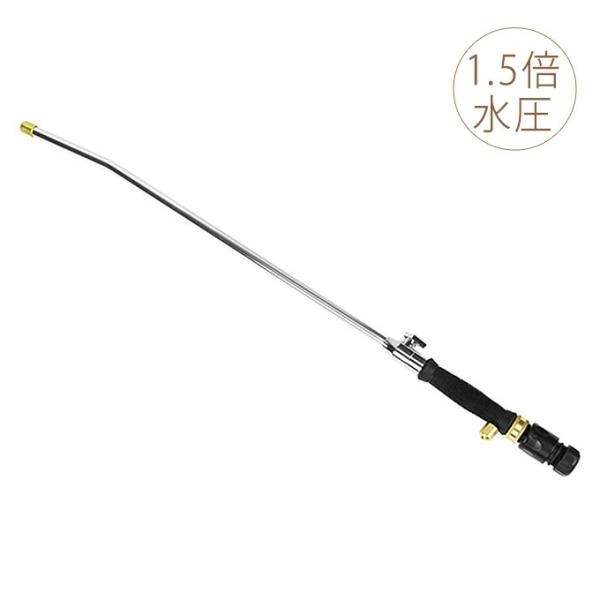 U K V[ wbh  |   z[X q UWFbgmY O ^ubN