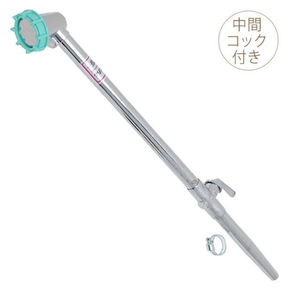 U K V[ wbh  |   z[X q UmY NX^ ԃRbNt