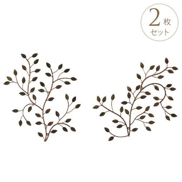 野外置物 オーナメント アイアン ウォールデコの人気商品 通販 価格比較 価格 Com