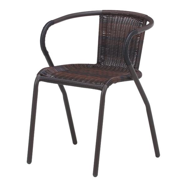 ^ K[f`FA X^bLO 2rZbg  O `FA Zbg ^  d˂ [ JtF x_ oRj[ JtF C^A