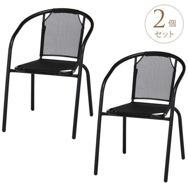 O K[f`FA bV X^bLO 2rZbg  K[f`FA  X^bLO d˂ [ x_ oRj[  w