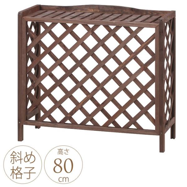 エアコン カバー おしゃれの人気商品 通販 価格比較 価格 Com