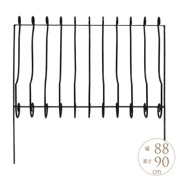 K[ftFX h   ACAtFX ݒu 60cm 88cm NVJ `F^ ubN  d؂  Ԓd