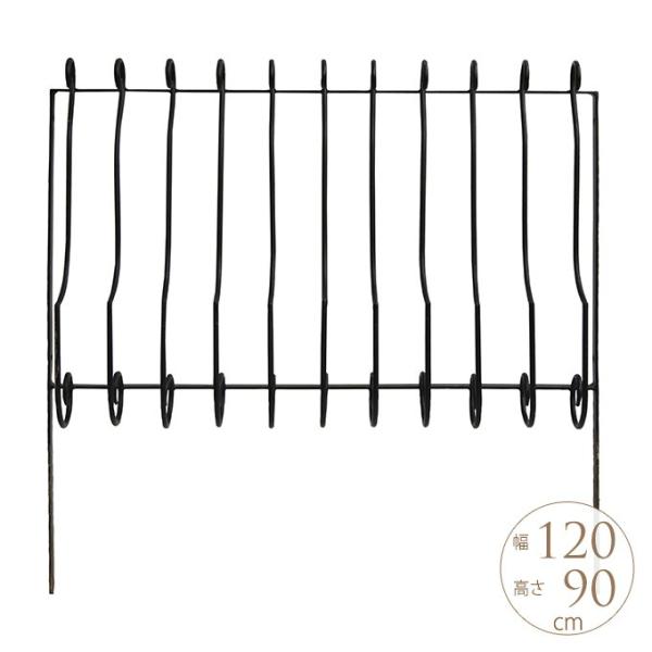 K[ftFX h   ACA tFX ݒu 60cm 120cm NVJ `F^ ubN  d؂  Ԓd