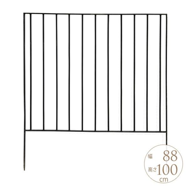 K[ftFX h   ACA tFX ݒu 75cm 88cm X}[gp ubN  d؂  Ԓd