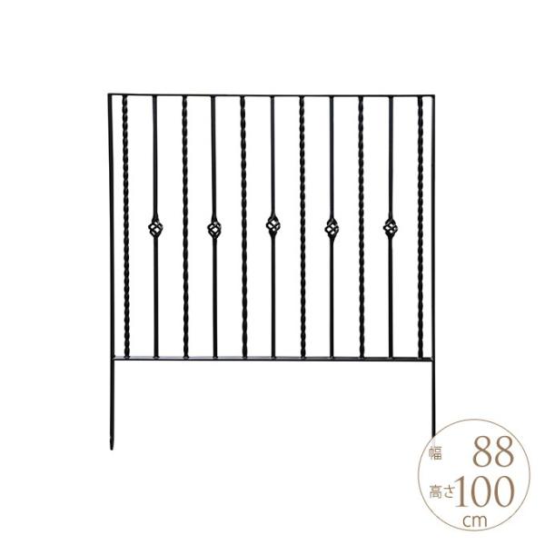 K[ftFX h   ACAtFX ݒu 75cm 88cm GKXXpC ubN  d؂  Ԓd