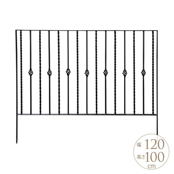 K[ftFX h   tFX tFX ݒu 75 120cm GKXXpC ubN  d؂  Ԓd