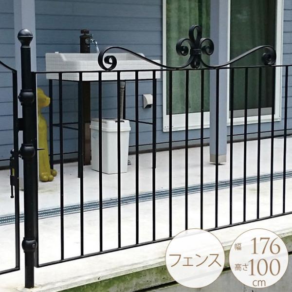 ACA tFX ݒu 96cm 60cm t`V[v tFX ubN ( A|[ʔ )