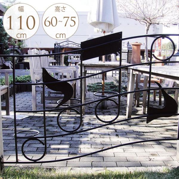 K[ftFX  y d؂  Ԓd K K[fjO ACA tFX ~[WbN