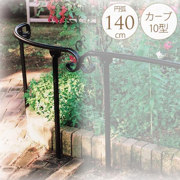 O Ki 肷 p˂ p[NtFX J[u ݒu 80cm Ȑ R1000  Av[` d؂