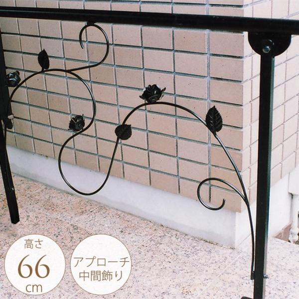 肷p  p[NtFXp ԏ tFXpI[ig