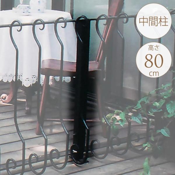 ACA fbL tFX `F^ p Ԓ  p p[c ݒup