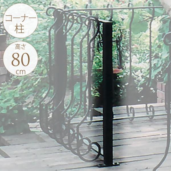 ACA fbL tFX `F^ p R[i[  p p[c ݒup