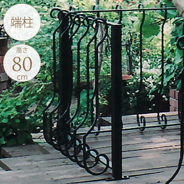 ACA fbL tFX `F^ p Gh  p p[c ݒup