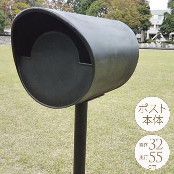 NVbN|Xg ~ ({)  O |Xg X^h|Xg   m [bp CMX CObV