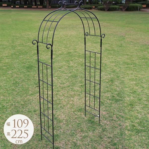 A[` K[fjO 뉀̓ p p[S K[fA[`   K[f Q[g  뉀 Ԓd tFX