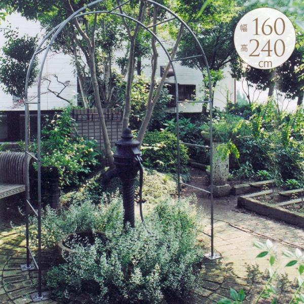 A[` K[fjO p h[ K[fA[`   K[f Q[g  뉀 Ԓd tFX