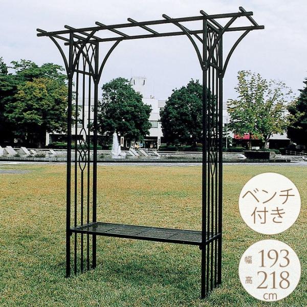 K[fA[` ACA p[S Lbg  x`t 218cm  [YA[`  oA[`