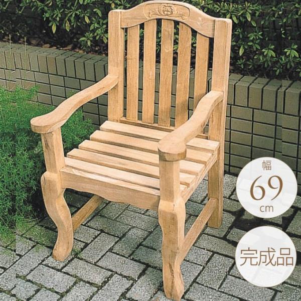 Ebh`FA O ؐ K[f`FA w Ђ| JȂ₳ nhCh 1lp 69cm