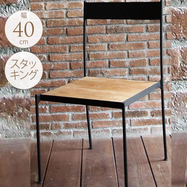 K[f`FA ubN ACA t[ 40×40cm O K[f `FA ؐ Ebh  JtF 1l| lp ` XNGA
