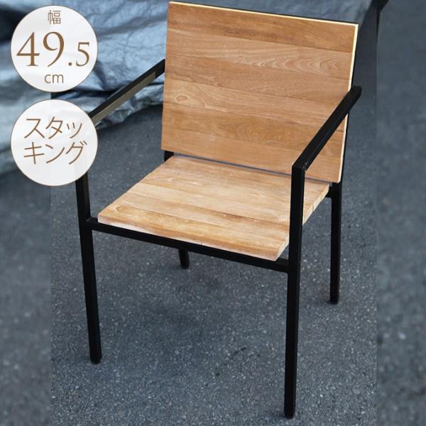 Ebh`FA O ؐ  X^bLO ̃t[ K[f`FA 2ʃEbh ubN ACA t[