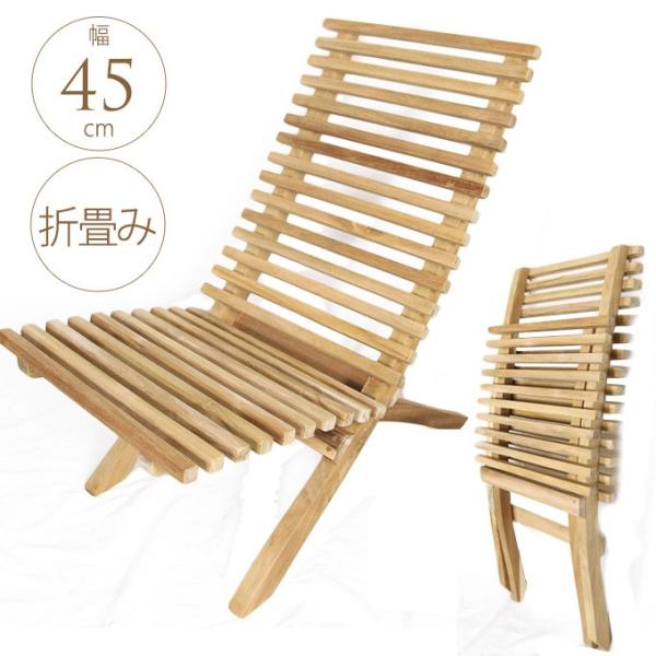 ܂肽 Ebh`FA O ؐ K[f`FA nfB 45cm  1l|