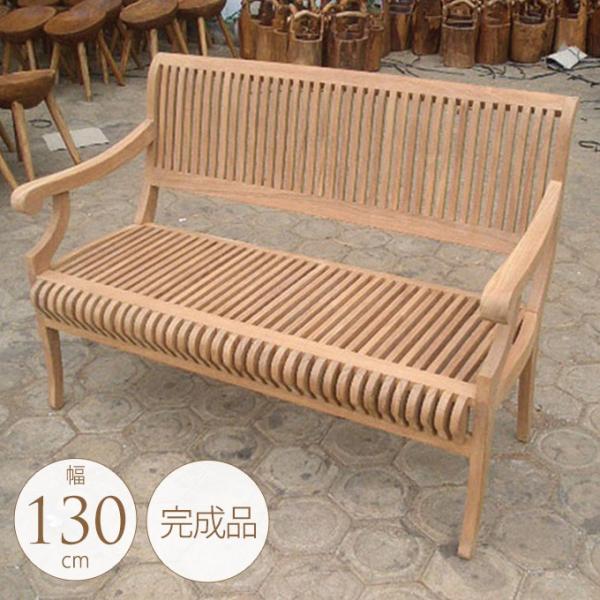 K[fx` ؐ w DȋȐ 130cm 2l|  O Ebhx` VR x_ 