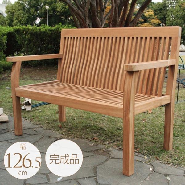 K[fx` ؐ w d pubN 126cm 2l|  O Ebhx` VR x_