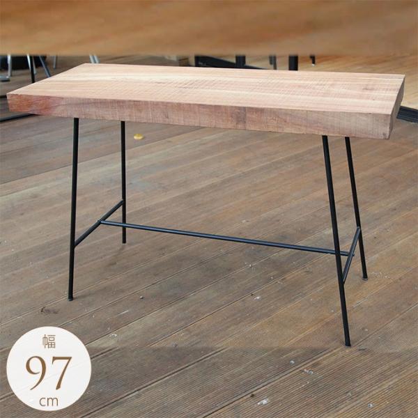 R̗ VR C K[fe[u   VR Ebh e[u ؐ O `[N