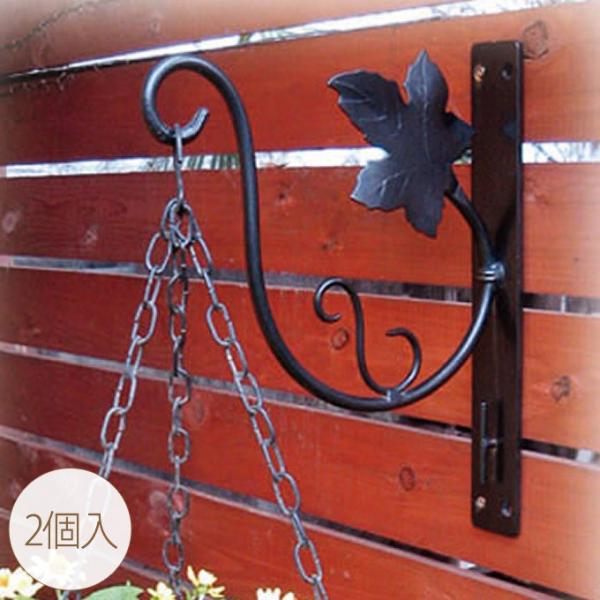 ACA nK[tbN Ǖt p h[nK[   nMO tbN O  K[fjO