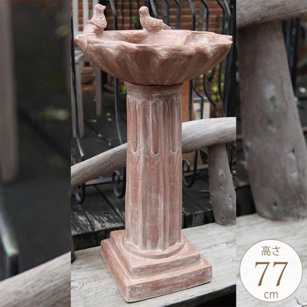 AeB[N o[htB[_[ X^h fĂ eRb^  o[hoX K[fjO  쒹 a 