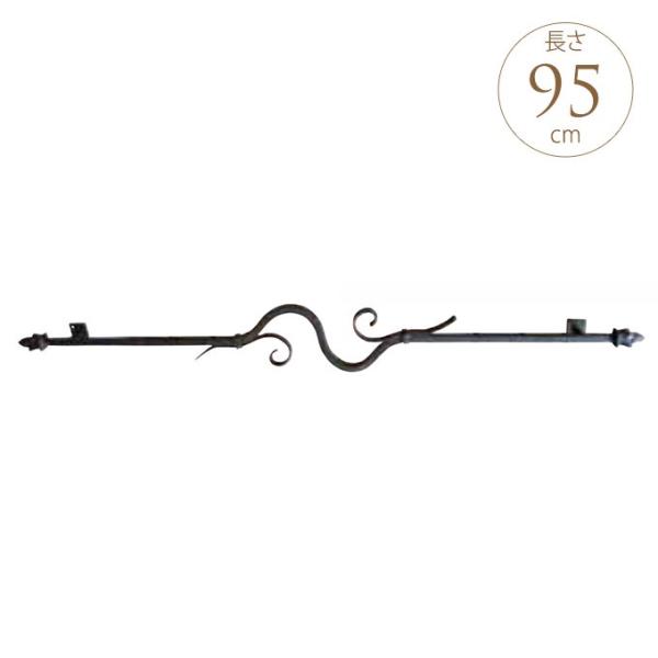 EH[nK[ ACA k AeB[N Z^[J[ 95cm  nK[ |[  t O 