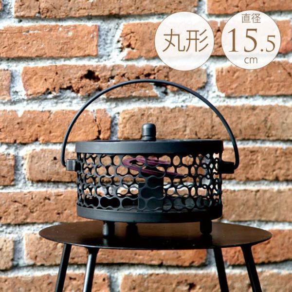  a  a_ ی^  z_[  P[X {bNX u