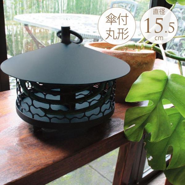  a  a_ Ptی`  z_[  P[X {bNX