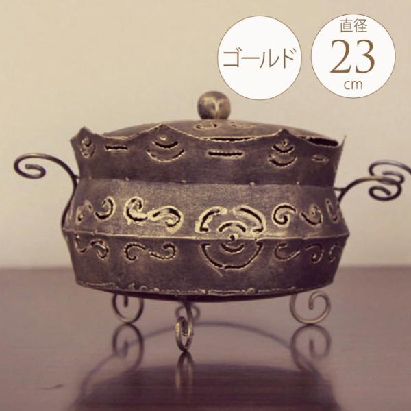  a  uL a_ AeB[NS[h  z_[  