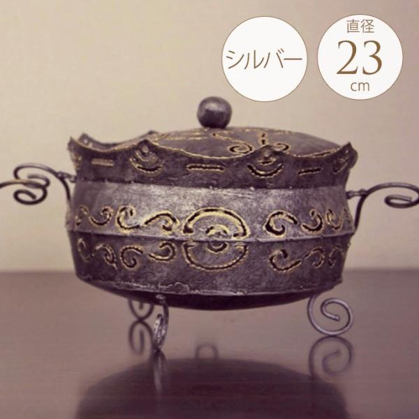  a  uL a_ AeB[NVo[  z_[  P[X {bNX u ꕨ  